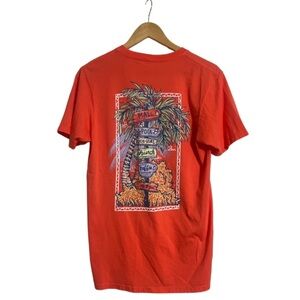 Lily Grace Graphic T-Shirt